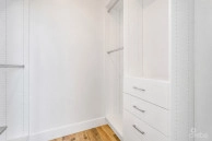 Aura Penthouse #404