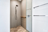 Aura Penthouse #404