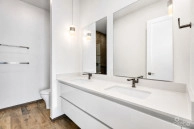 Aura Penthouse #404