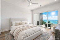 Aura Penthouse #404
