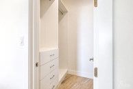 Aura #305 Oceanfront
