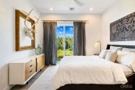 Shore Club #4  Stunning Condo With Unobstructed Ocean Views