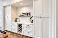 Shore Club #4  Stunning Condo With Unobstructed Ocean Views