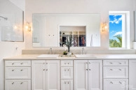 Shore Club #4  Stunning Condo With Unobstructed Ocean Views