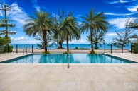 Shore Club #4  Stunning Condo With Unobstructed Ocean Views