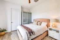 Shore Club #4  Stunning Condo With Unobstructed Ocean Views