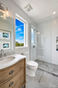 Shore Club #4  Stunning Condo With Unobstructed Ocean Views