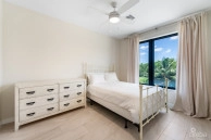 Vela 112, 4-bed South Sound Townhome