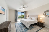 Vela 112, 4-bed South Sound Townhome
