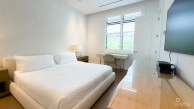 Olea - 2 Bed Corner Condo