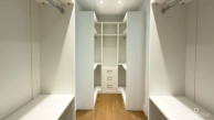 Olea - 2 Bed Corner Condo