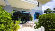 Olea - 2 Bed Corner Condo