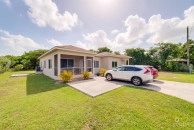 Colby Drive Single Family Home With Studio