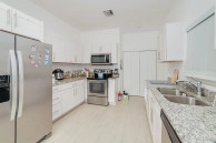 Colby Drive Single Family Home With Studio