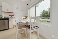 Colby Drive Single Family Home With Studio