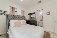Colby Drive Single Family Home With Studio