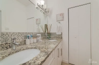 Colby Drive Single Family Home With Studio