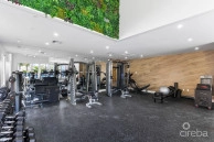 The Meadows At Batabano - End Unit 509