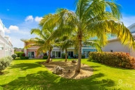 The Meadows At Batabano - End Unit 509