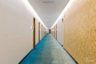 Harbour Walk 211, 1 Bed + Den