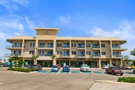 Harbour Walk 211, 1 Bed + Den