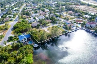 Loch Lomond Waterfront Land
