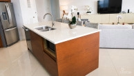 Seaview Unit # 106