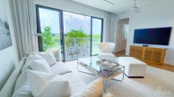 Olea - 2 Bed Condo