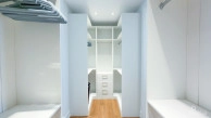Olea - 2 Bed Condo