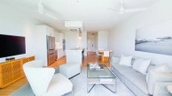 Olea - 2 Bed Condo