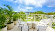 Olea - 2 Bed Condo