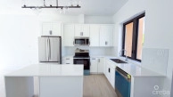 Bodden Town 1 Bed, 1.5 Bath - Sorelle Residences