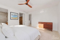 Beautiful South Sound Duplex With Pool