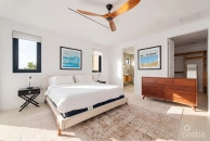 Beautiful South Sound Duplex With Pool