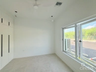 Three Bedroom, 3.5 Bathroom Residence - Developer Unit - The Meadows At Batabano
