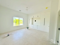 Three Bedroom, 3.5 Bathroom Residence - Developer Unit - The Meadows At Batabano