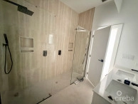 Three Bedroom, 3.5 Bathroom Residence - Developer Unit - The Meadows At Batabano