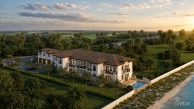 Villa San Siro - Villa 2 | Northwest Point