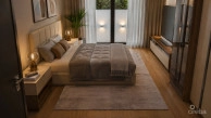 Villa San Siro - Villa 2 | Northwest Point