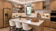 Villa San Siro - Villa 6 | Northwest Point