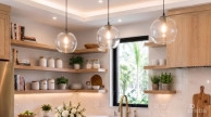 Villa San Siro - Villa 6 | Northwest Point