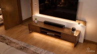 Villa San Siro - Villa 6 | Northwest Point