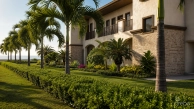 Villa San Siro - Villa 6 | Northwest Point