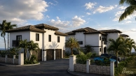 Villa San Siro - Villa 6 | Northwest Point
