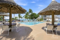 Moon Bay Condo, Unit 17