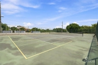 Moon Bay Condo, Unit 17