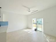 Large One Bedroom Townhome - The Meadows At Batabano
