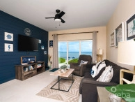 Castaway  Coves Unit 116