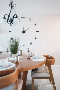 Castaway  Coves Unit 116