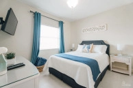 Castaway  Coves Unit 116